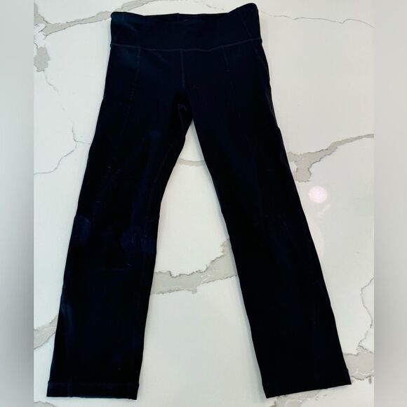 Gap Sculpt leggings - Picture 1 of 5